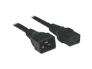 Tripp Lite P036-006-15A Power Extension Cord