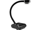 AVer Information 8M FlexArm Document Camera Document Camera