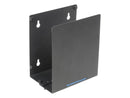 WALL MOUNT KIT UNIVERSAL 2.35IN