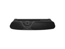 Contour Design - RM-FREE3-WL - Contour RollerMouse Free3 Mouse - Wireless -