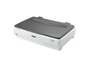 EPSON 12000XL-PH EXPRESSION 12000XL-PH PHOTO SCANNER W/ TRANSPARENCY UNIT