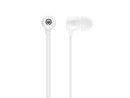 Wicked Audio Omen Wireless Bluetooth Noise Isolation Dynamic Crystal Clear