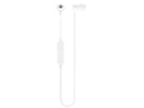 Wicked Audio Omen Wireless Bluetooth Noise Isolation Dynamic Crystal Clear