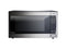 Panasonic NN-SN966SR 2.2Cuft Luxury Mwo Inverter Ss