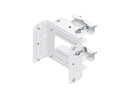 Ubiquiti PAK-620 Pole Mount for Satellite Dish