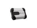 DataLocker MXKB1B001T5001FIPS-B H350 Basic Ehdd Usb3 1Tb Fips Datalocker H350