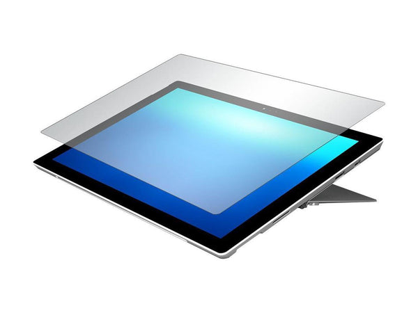 Targus Screen Protector - Taa Compliant