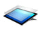 Targus Screen Protector - Taa Compliant