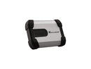 DataLocker IronKey Enterprise H350 1TB USB 3.0 Encrypted External Hard Drive