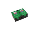 American Battery RBC123 Replacement Battery Cartridge For Apc Ups Units