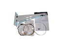 HPE AP-270-MNT-V1 AP-270 Series Outdoor Pole/Wall Long Mount Kit