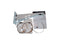 HPE AP-270-MNT-V1 AP-270 Series Outdoor Pole/Wall Long Mount Kit