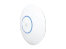 UNIFI WAVE2 AC AP SECURITY &