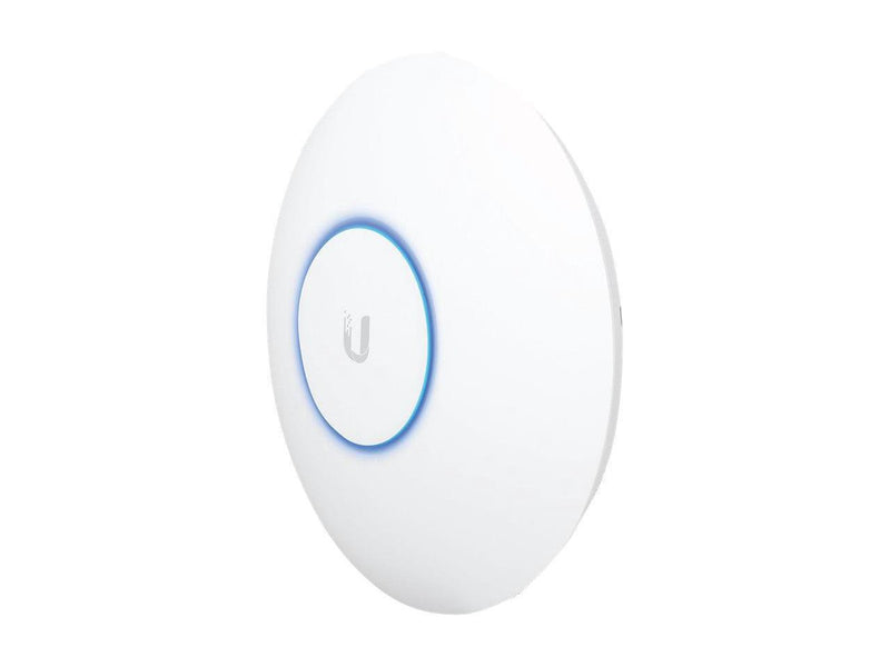 UNIFI WAVE2 AC AP SECURITY &