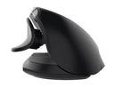 Wired Contour Unimouse