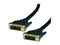 4XEM 6FT DVI-D Single Link M/M Digital Video Cable