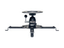 Tripp Lite Full Motion Universal Ceiling Mount for Projectors (DUNVPJT)