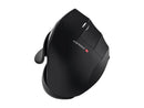CONTOUR DESIGN Unimouse-WL Wireless Contour Unimouse