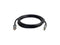 C2G 50628 Black Connector 1 : (1) HDMI Male
Connector 2 : (1) HDMI Male SELECT