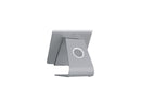Rain Design 10055 Mstand Tabletplus Space Grey Adjustable Ergonomic Ipad Stand