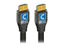 Comprehensive HD18G-9PROBLK