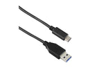 Targus iStore USB-C to USB-A Cable - ACC926CAI