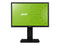 Acer B226WL 22" 1680 x 1080 60HZ VGA Backlit LED LCD Monitor