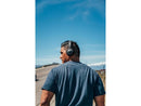 Wicked Audio Endo Wireless Bluetooth Collapsible Wired Dynamic Crystal Clear