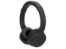 Wicked Audio Endo Wireless Bluetooth Collapsible Wired Dynamic Crystal Clear