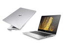 HP Elitebook 840 G5 Laptop Intel Core i7-8550U 1.81 GHz 16 GB RAM 512 GB SSD 14"