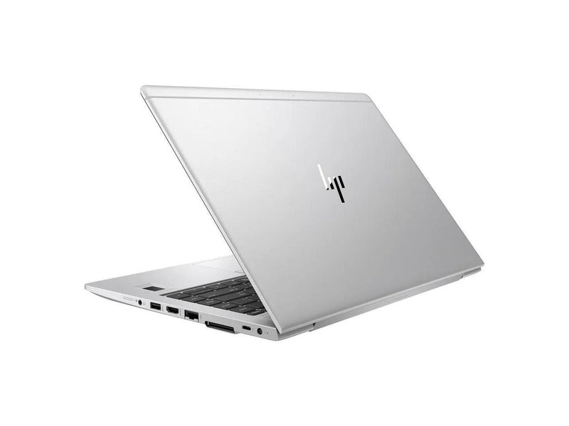 HP EliteBook 840 G8 Laptop Intel Core i7-1185G7 2.80 GHz 16GB Memory 256GB SSD