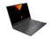 HP Victus Gaming Laptop  Laptop AMD Ryzen 7 5800H 3.2GHz NVIDIA GeForce RTX