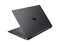 HP Victus Gaming Laptop  Laptop AMD Ryzen 7 5800H 3.2GHz NVIDIA GeForce RTX