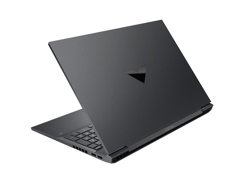 HP Victus Gaming Laptop  Laptop AMD Ryzen 7 5800H 3.2GHz NVIDIA GeForce RTX