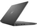 Dell Latitude 5400 Laptop Intel Core i7-8665U 1.9GHz 16GB RAM 512GB PCIe SSD 14"