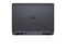 Dell Precision M7520 Laptop Intel Core i7-6820HQ 2.7GHz 16 GB 512 GB SSD 15.6"
