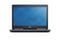 Dell Precision M7520 Laptop Intel Core i7-6820HQ 2.7GHz 16 GB 512 GB SSD 15.6"