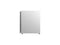 HP ENVY Desktop i5-12400 Intel Core i5-12400 up to 4.4GHz NVIDIA GeForce RTX