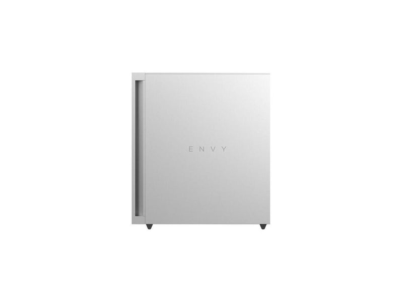 HP ENVY Desktop i5-12400 Intel Core i5-12400 up to 4.4GHz NVIDIA GeForce RTX