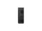 HP ENVY Desktop i5-12400 Intel Core i5-12400 up to 4.4GHz NVIDIA GeForce RTX