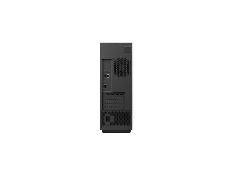 HP ENVY Desktop i5-12400 Intel Core i5-12400 up to 4.4GHz NVIDIA GeForce RTX