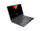 HP Victus Gaming Laptop  Laptop AMD Ryzen 7 5800H 3.2GHz NVIDIA GeForce RTX
