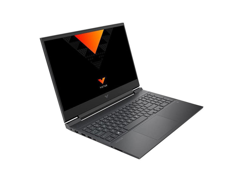 HP Victus Gaming Laptop  Laptop AMD Ryzen 7 5800H 3.2GHz NVIDIA GeForce RTX