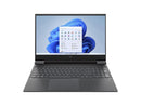 HP Victus Gaming Laptop  Laptop AMD Ryzen 7 5800H 3.2GHz NVIDIA GeForce RTX
