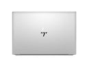 HP EliteBook 840 G8 Laptop Intel Core i7-1185G7 2.80 GHz 16GB Memory 256GB SSD