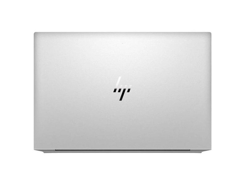 HP EliteBook 840 G8 Laptop Intel Core i7-1185G7 2.80 GHz 16GB Memory 256GB SSD