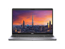 Dell Precision 3560 Workstation Laptop Intel Core i5-1135G7 16GB RAM 256GB SSD