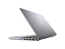 Dell Precision 3560 Workstation Laptop Intel Core i5-1135G7 16GB RAM 256GB SSD