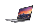 Dell Precision 3561 Workstation Laptop Intel Core i7-11800H 32GB Memory 512GB