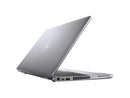 Dell Precision 3561 Workstation Laptop Intel Core i7-11800H 32GB Memory 512GB